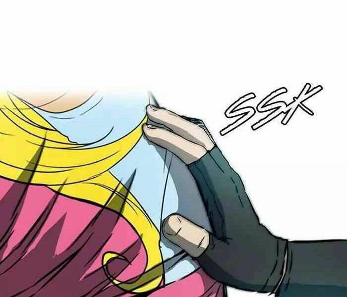 Thể Thao Cực Hạn Chapter 190 - Trang 2