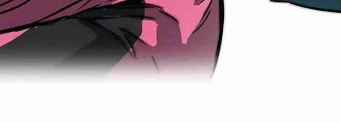 Thể Thao Cực Hạn Chapter 190 - Trang 2