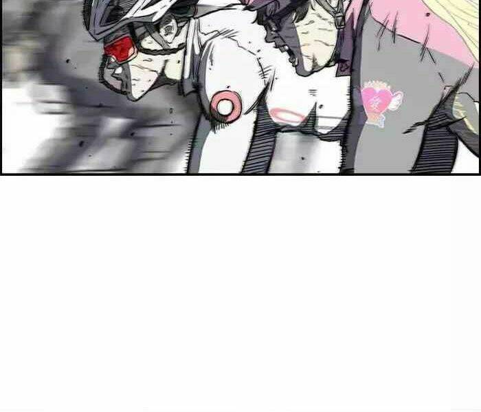 Thể Thao Cực Hạn Chapter 190 - Trang 2