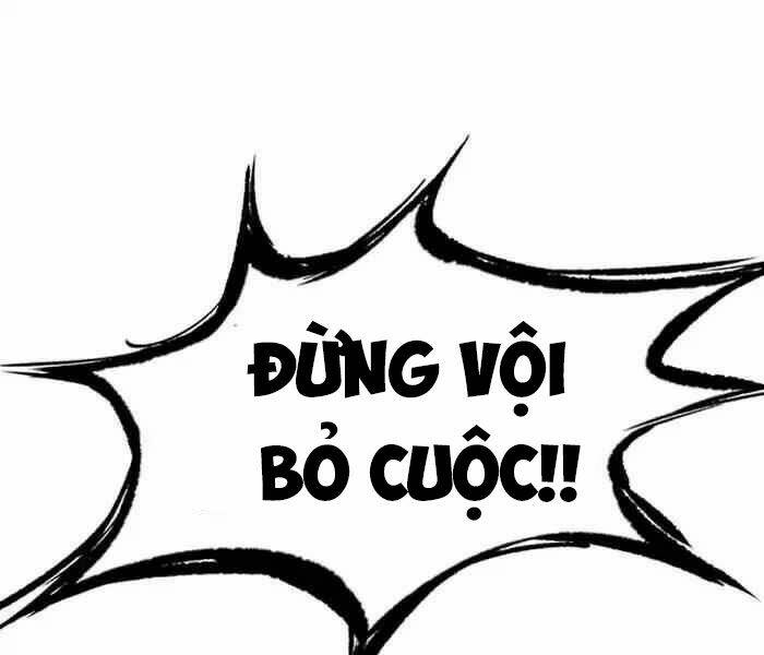 Thể Thao Cực Hạn Chapter 190 - Trang 2