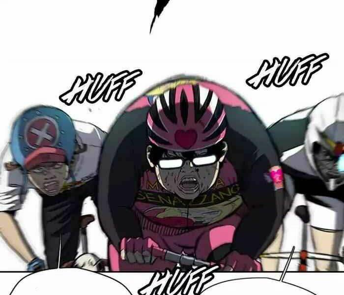 Thể Thao Cực Hạn Chapter 190 - Trang 2