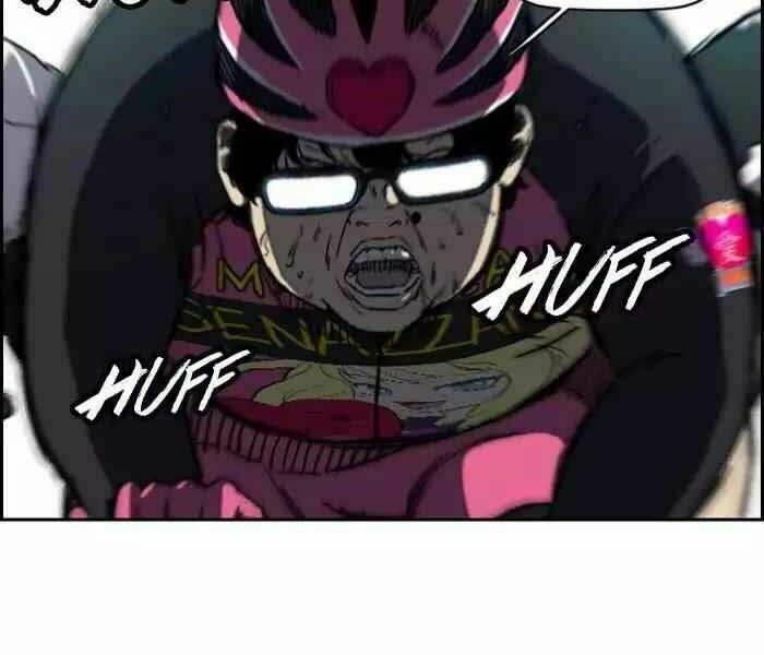 Thể Thao Cực Hạn Chapter 190 - Trang 2