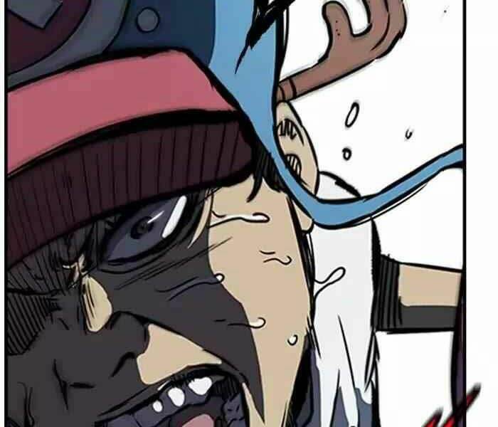 Thể Thao Cực Hạn Chapter 190 - Trang 2