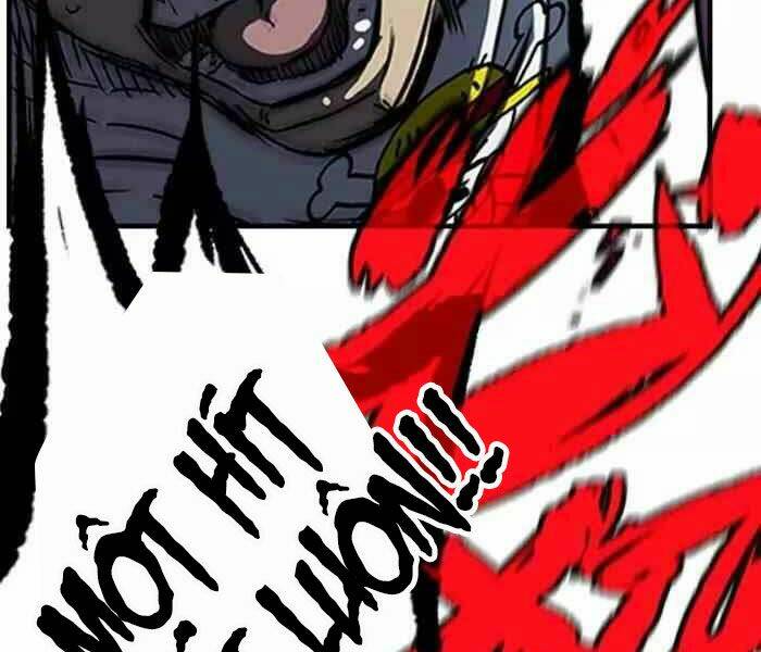 Thể Thao Cực Hạn Chapter 190 - Trang 2