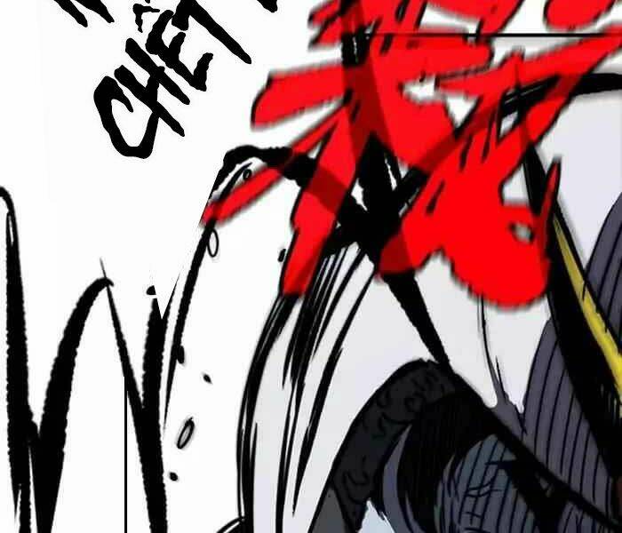 Thể Thao Cực Hạn Chapter 190 - Trang 2