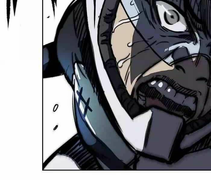 Thể Thao Cực Hạn Chapter 190 - Trang 2