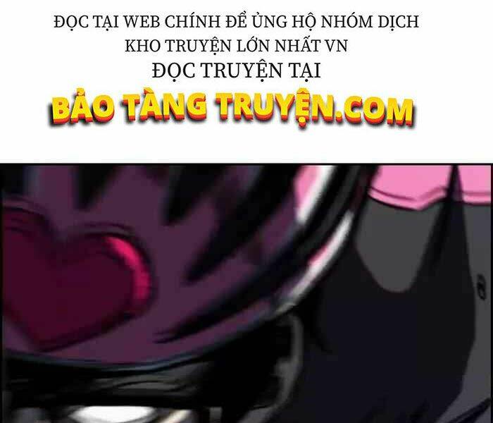 Thể Thao Cực Hạn Chapter 190 - Trang 2