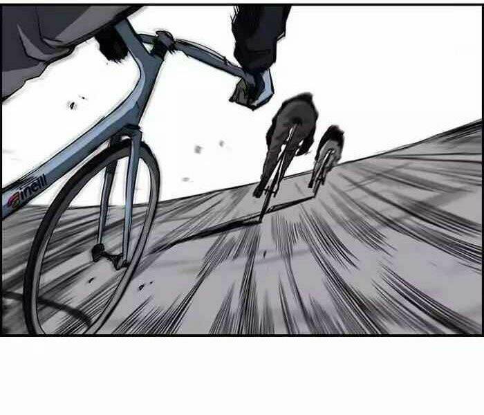 Thể Thao Cực Hạn Chapter 190 - Trang 2