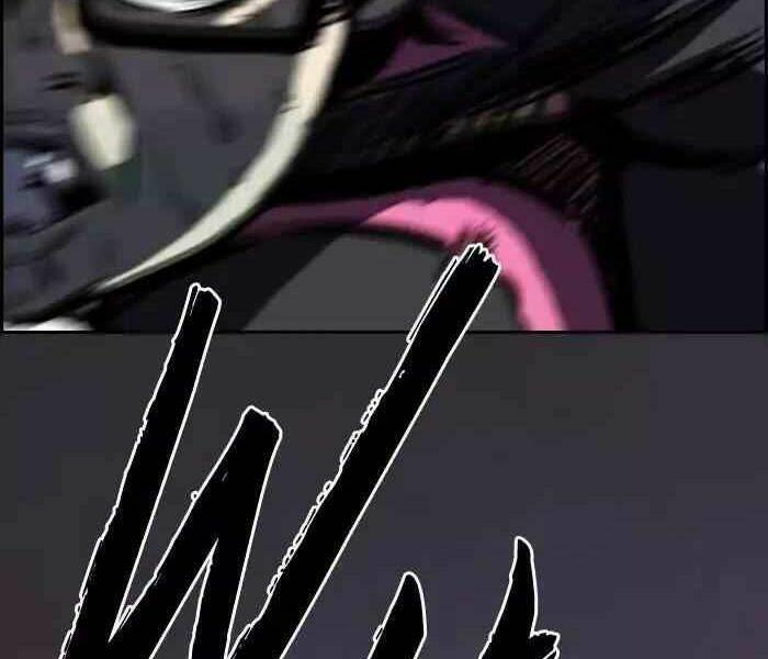 Thể Thao Cực Hạn Chapter 190 - Trang 2