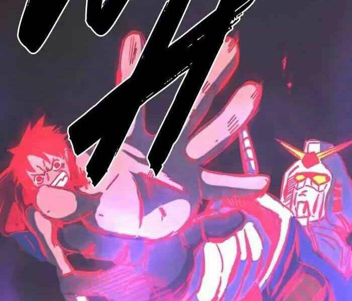 Thể Thao Cực Hạn Chapter 190 - Trang 2