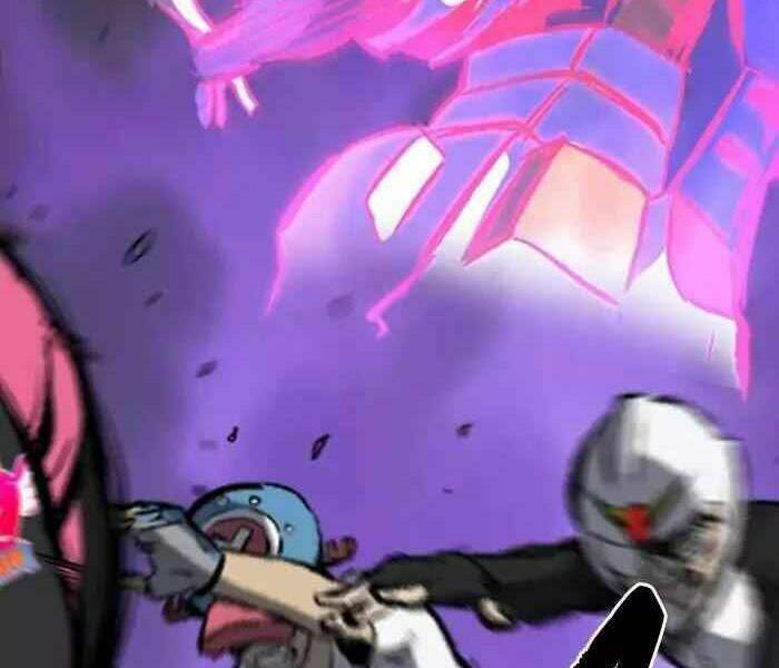 Thể Thao Cực Hạn Chapter 190 - Trang 2