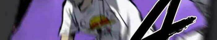 Thể Thao Cực Hạn Chapter 190 - Trang 2