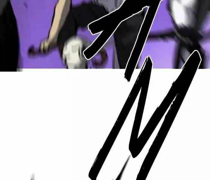 Thể Thao Cực Hạn Chapter 190 - Trang 2