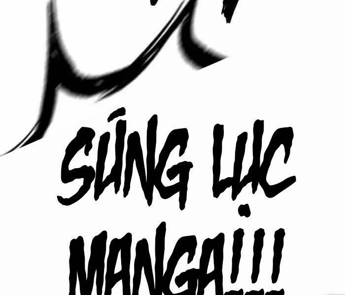 Thể Thao Cực Hạn Chapter 190 - Trang 2