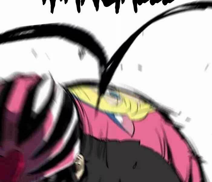 Thể Thao Cực Hạn Chapter 190 - Trang 2