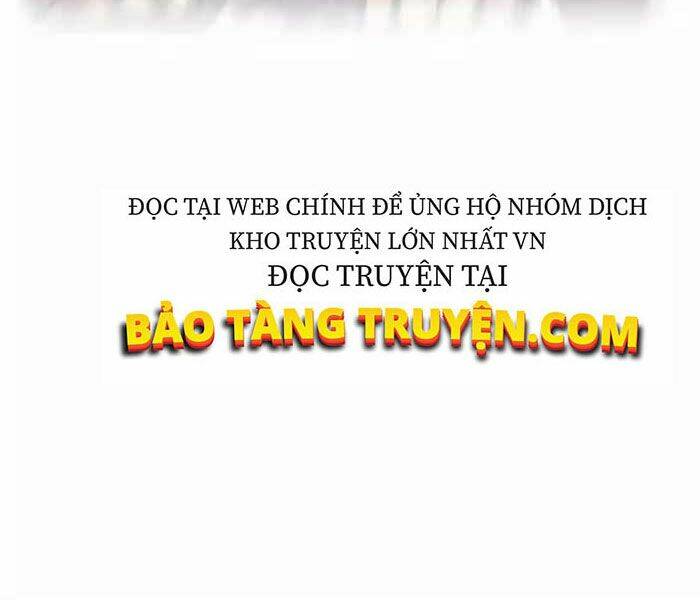 Thể Thao Cực Hạn Chapter 190 - Trang 2