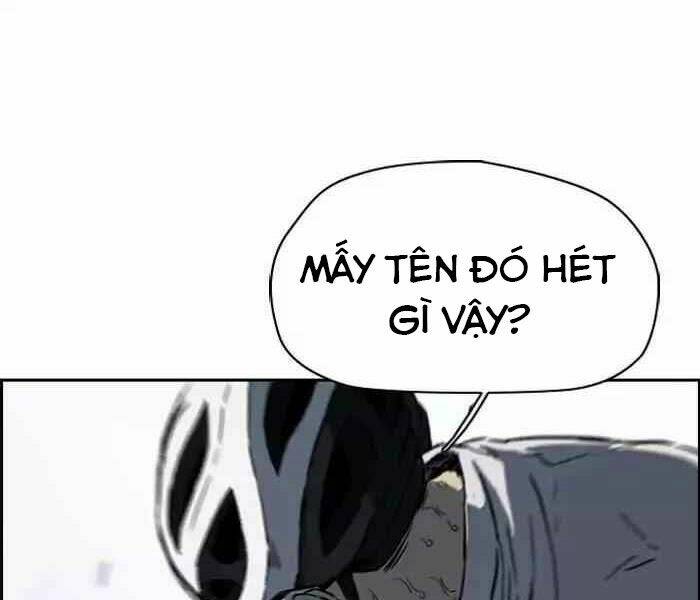 Thể Thao Cực Hạn Chapter 190 - Trang 2