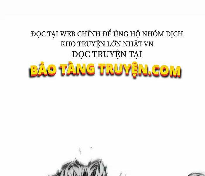 Thể Thao Cực Hạn Chapter 190 - Trang 2