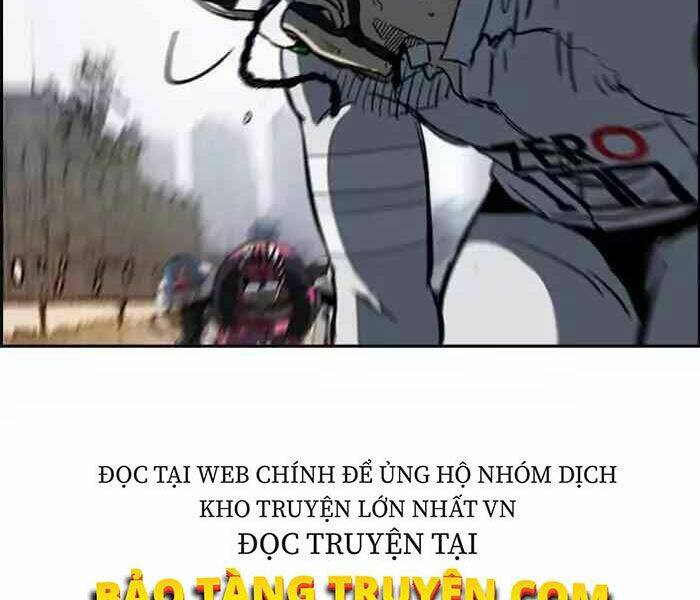 Thể Thao Cực Hạn Chapter 190 - Trang 2