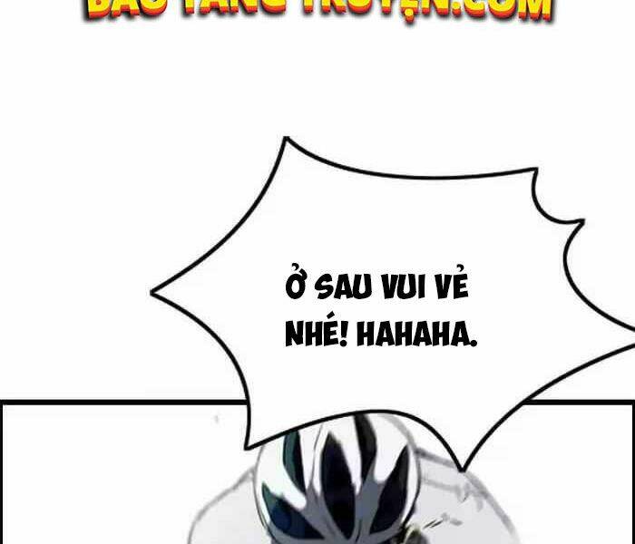 Thể Thao Cực Hạn Chapter 190 - Trang 2