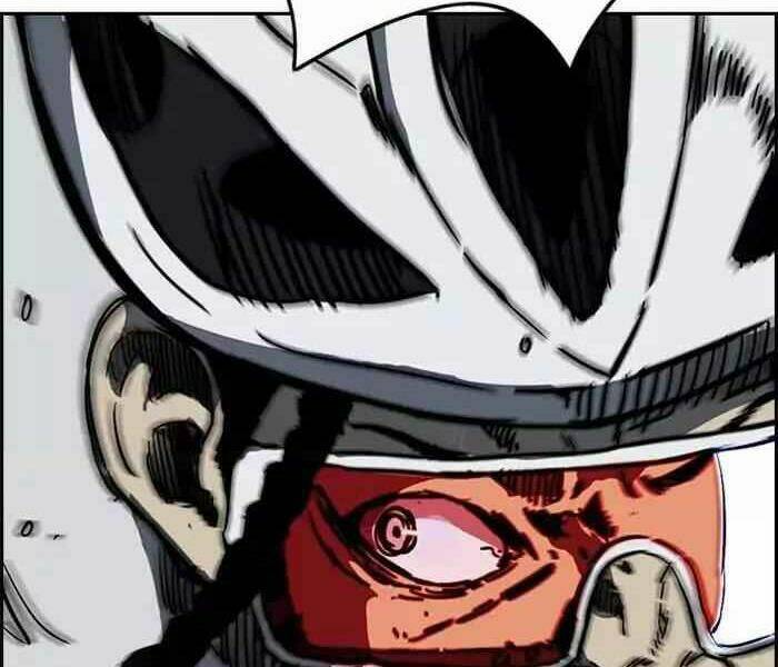 Thể Thao Cực Hạn Chapter 190 - Trang 2