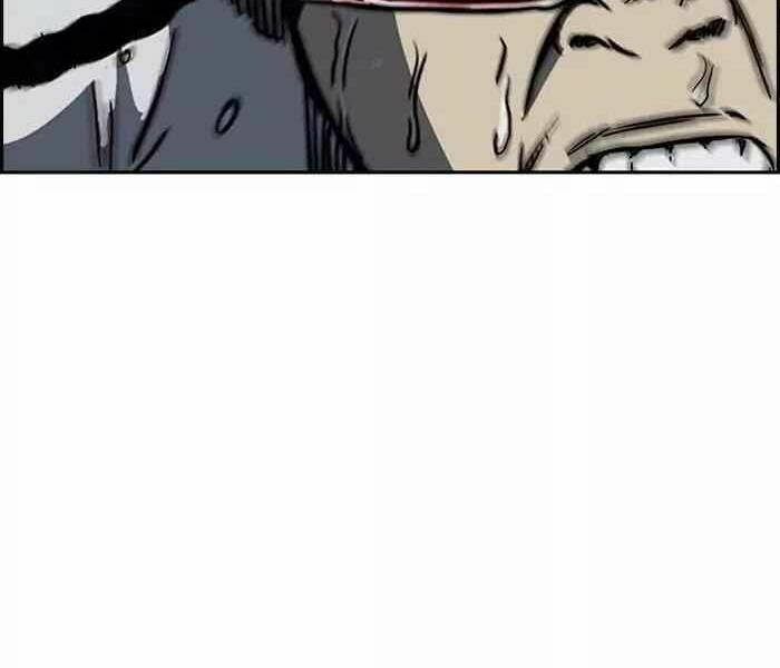 Thể Thao Cực Hạn Chapter 190 - Trang 2