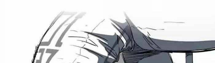 Thể Thao Cực Hạn Chapter 190 - Trang 2