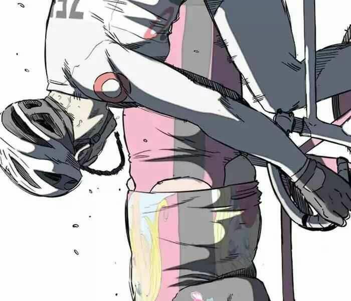 Thể Thao Cực Hạn Chapter 190 - Trang 2