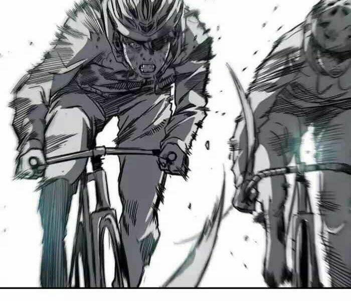 Thể Thao Cực Hạn Chapter 190 - Trang 2