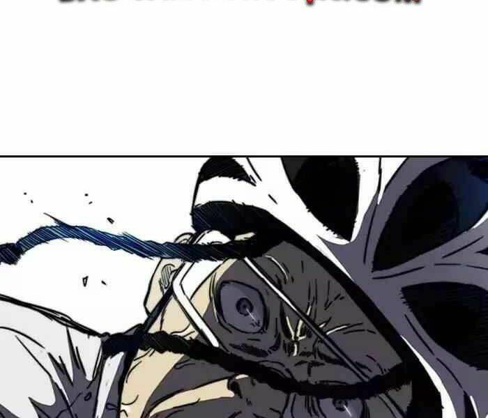 Thể Thao Cực Hạn Chapter 190 - Trang 2