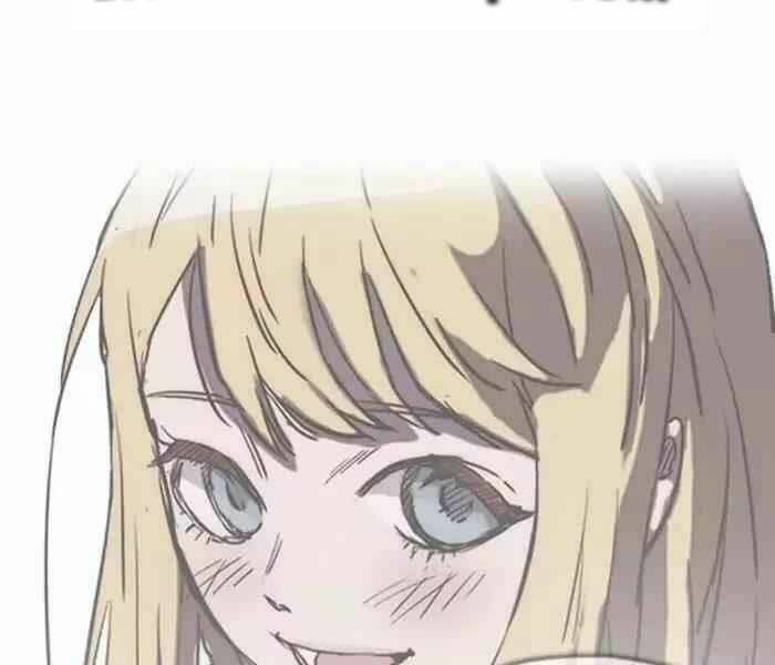 Thể Thao Cực Hạn Chapter 190 - Trang 2