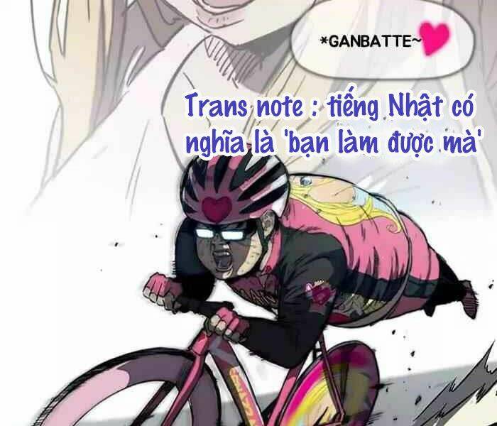 Thể Thao Cực Hạn Chapter 190 - Trang 2