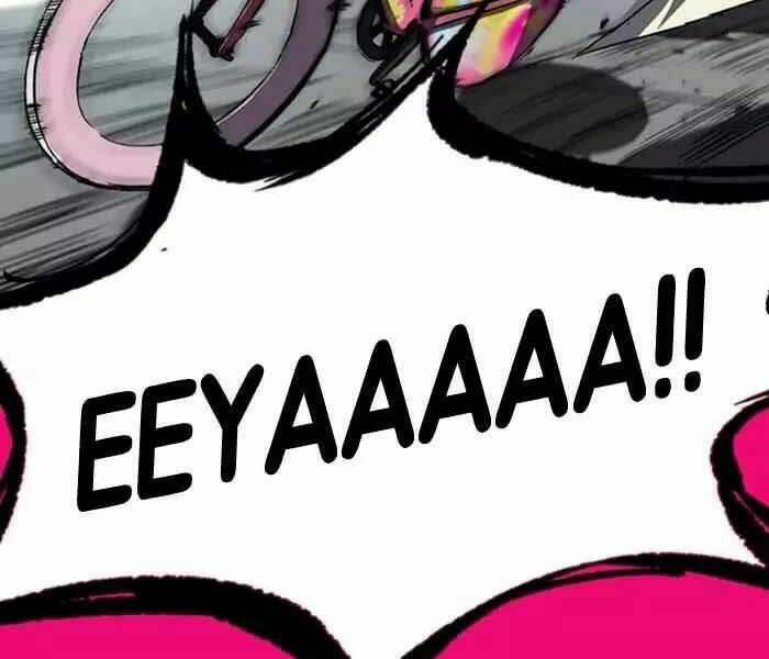 Thể Thao Cực Hạn Chapter 190 - Trang 2