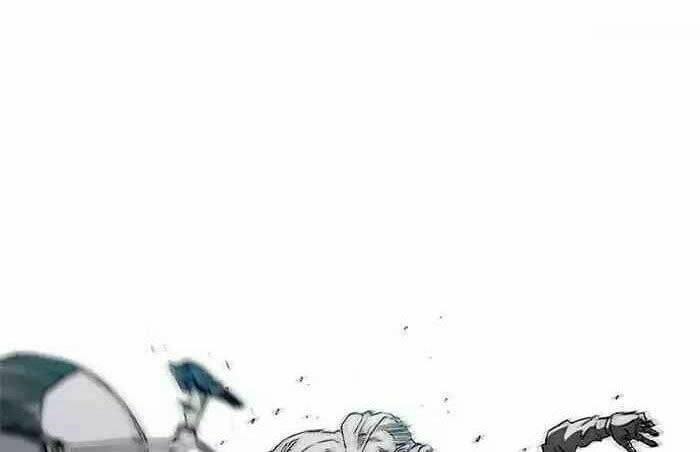 Thể Thao Cực Hạn Chapter 190 - Trang 2