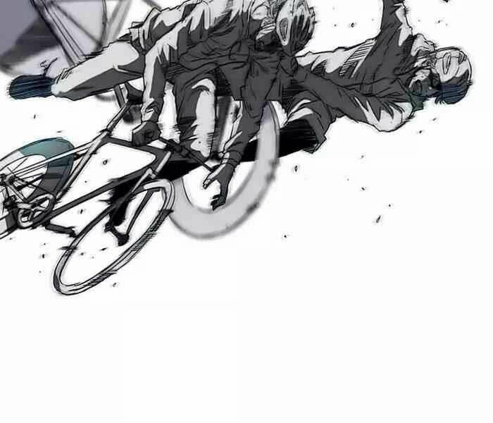 Thể Thao Cực Hạn Chapter 190 - Trang 2