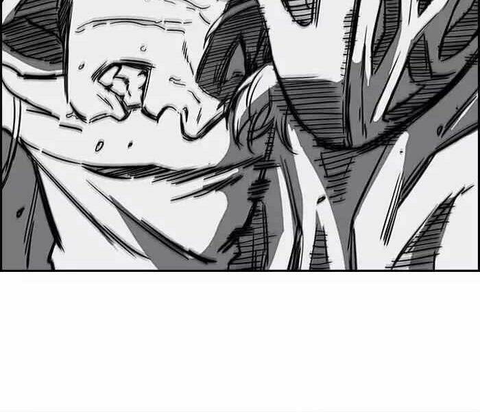 Thể Thao Cực Hạn Chapter 190 - Trang 2