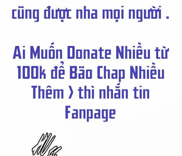 Thể Thao Cực Hạn Chapter 190 - Trang 2