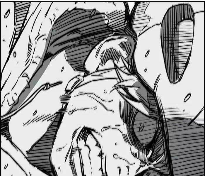 Thể Thao Cực Hạn Chapter 190 - Trang 2