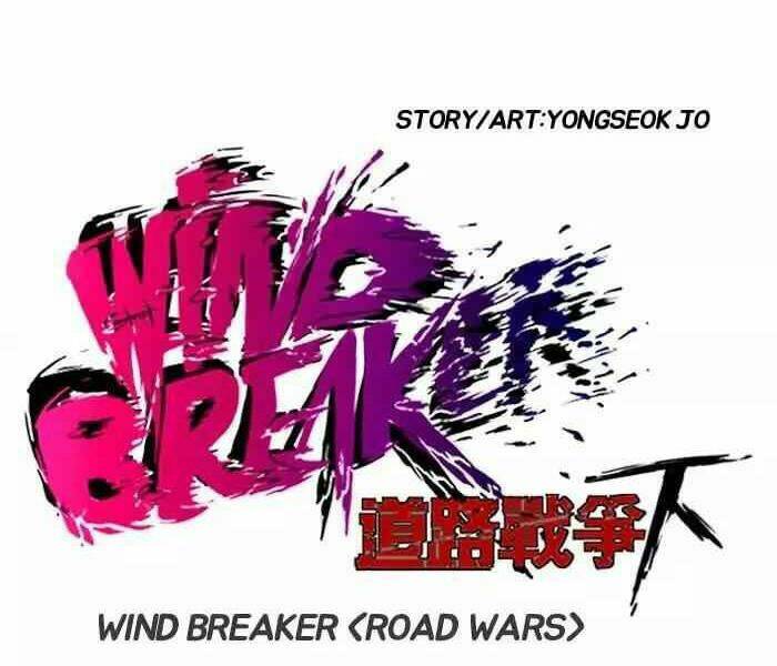 Thể Thao Cực Hạn Chapter 190 - Trang 2