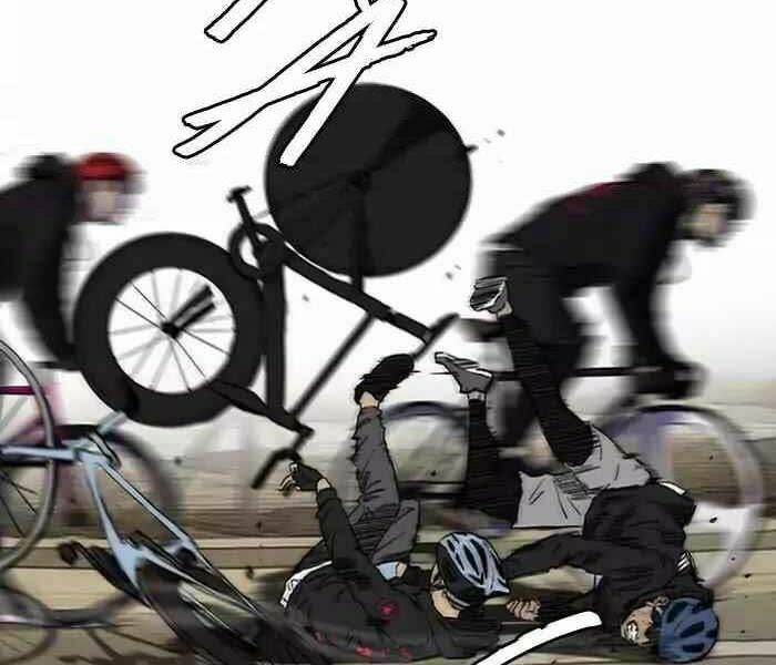 Thể Thao Cực Hạn Chapter 190 - Trang 2