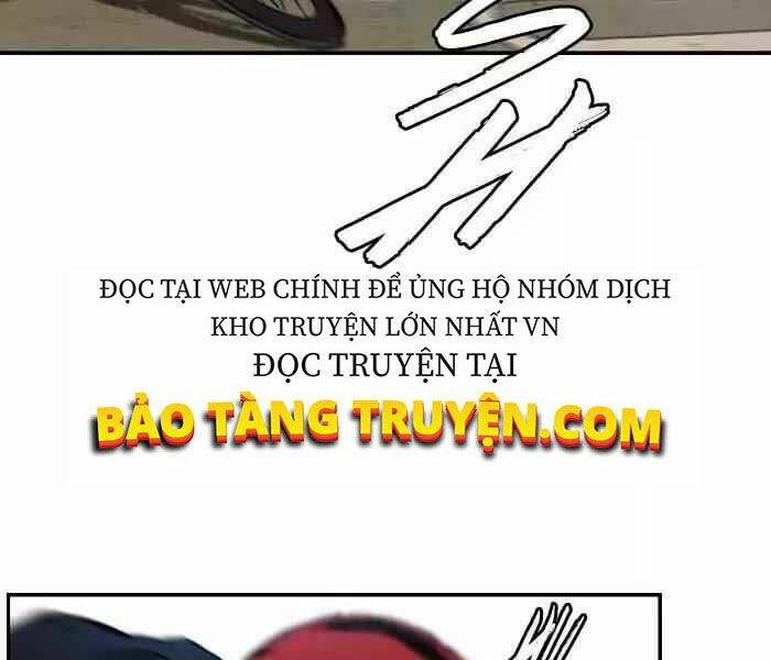 Thể Thao Cực Hạn Chapter 190 - Trang 2