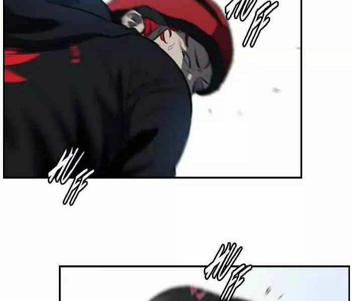 Thể Thao Cực Hạn Chapter 190 - Trang 2