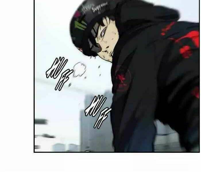 Thể Thao Cực Hạn Chapter 190 - Trang 2