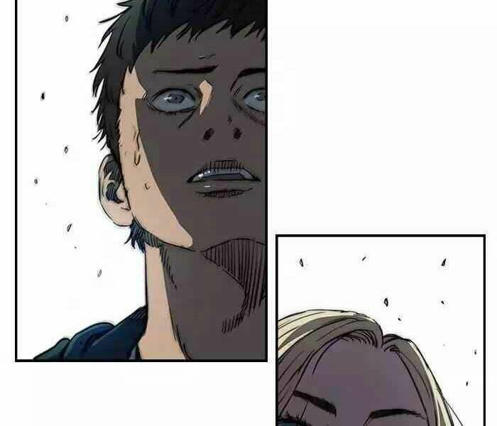 Thể Thao Cực Hạn Chapter 190 - Trang 2