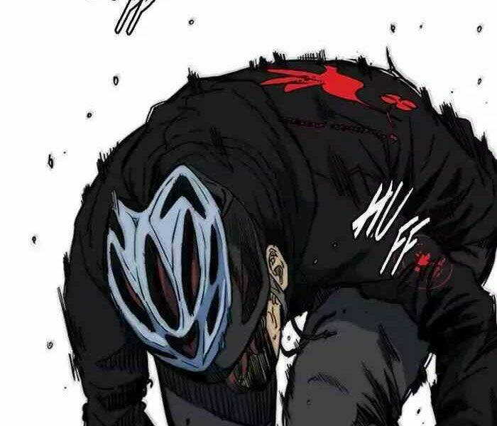 Thể Thao Cực Hạn Chapter 190 - Trang 2