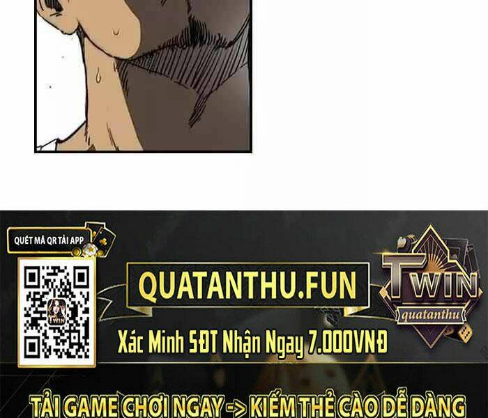 Thể Thao Cực Hạn Chapter 190 - Trang 2