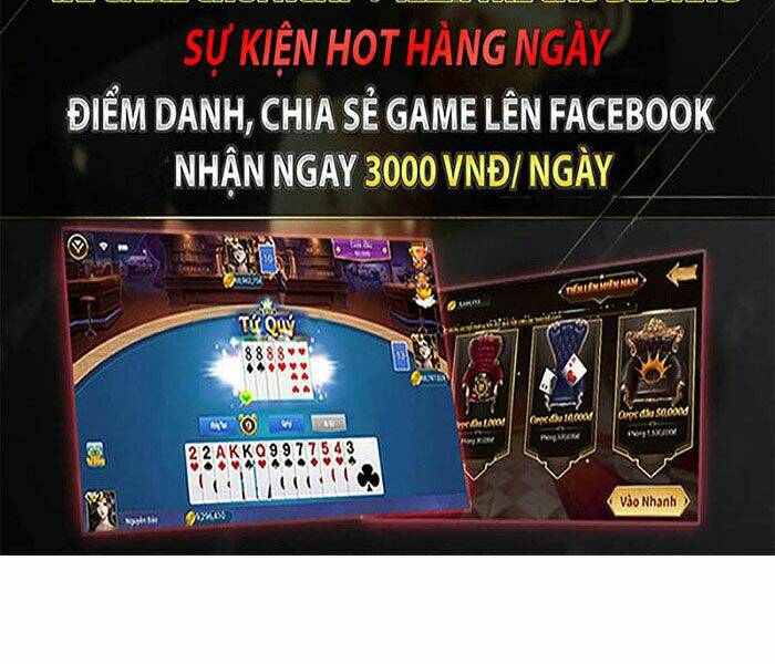 Thể Thao Cực Hạn Chapter 190 - Trang 2