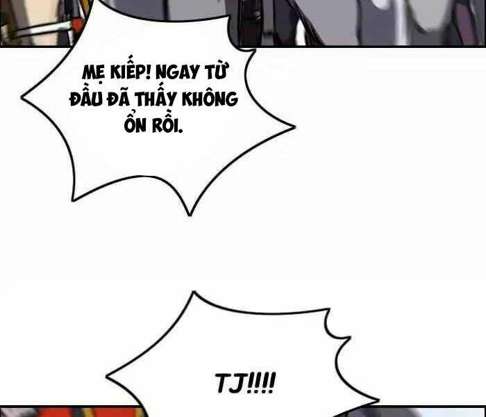 Thể Thao Cực Hạn Chapter 190 - Trang 2