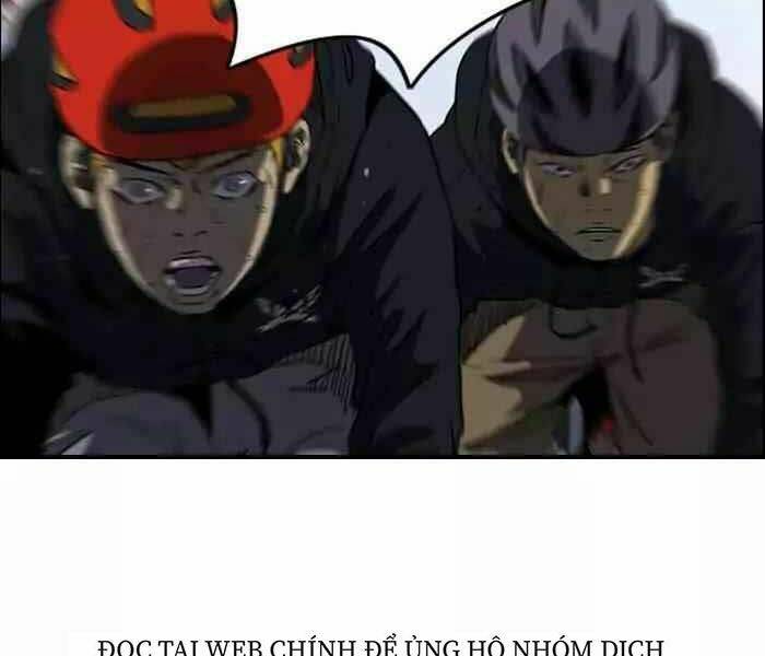 Thể Thao Cực Hạn Chapter 190 - Trang 2