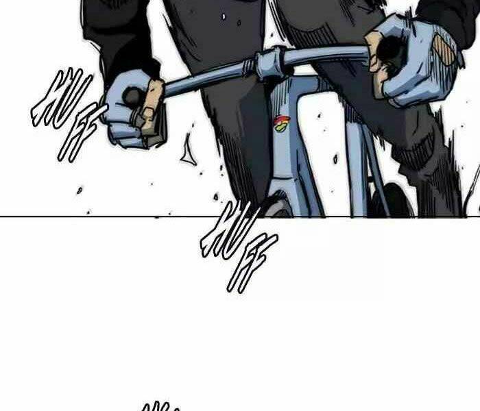 Thể Thao Cực Hạn Chapter 190 - Trang 2